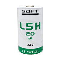 uploads/erp/collection/images/Battery/CXY/Bat318529/img_b/Bat318529_img_b_5