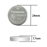 uploads/erp/collection/images/Battery/CXY/Bat318614/img_b/Bat318614_img_b_2