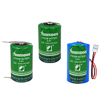 uploads/erp/collection/images/Battery/CXY/Bat318695/img_b/Bat318695_img_b_1