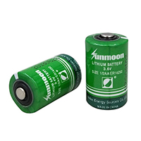 uploads/erp/collection/images/Battery/CXY/Bat318695/img_b/Bat318695_img_b_4