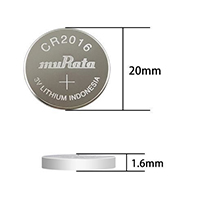 uploads/erp/collection/images/Battery/CXY/Bat318948/img_b/Bat318948_img_b_2