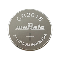 uploads/erp/collection/images/Battery/CXY/Bat318948/img_b/Bat318948_img_b_5