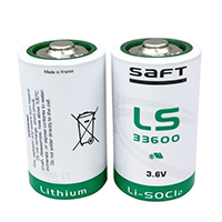 uploads/erp/collection/images/Battery/CXY/Bat318975/img_b/Bat318975_img_b_4