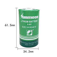 uploads/erp/collection/images/Battery/CXY/Bat319163/img_b/Bat319163_img_b_3