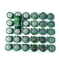 uploads/erp/collection/images/Battery/CXY/Bat319163/img_b/Bat319163_img_b_4