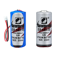 uploads/erp/collection/images/Battery/CXY/Bat319202/img_b/Bat319202_img_b_1