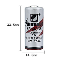 uploads/erp/collection/images/Battery/CXY/Bat319202/img_b/Bat319202_img_b_3