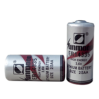 uploads/erp/collection/images/Battery/CXY/Bat319202/img_b/Bat319202_img_b_4