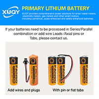 uploads/erp/collection/images/Battery/CXY/Bat319341/img_b/Bat319341_img_b_2