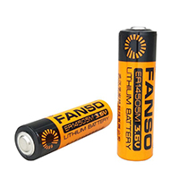 uploads/erp/collection/images/Battery/CXY/Bat319341/img_b/Bat319341_img_b_4