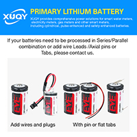 uploads/erp/collection/images/Battery/CXY/Bat319362/img_b/Bat319362_img_b_2