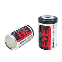 uploads/erp/collection/images/Battery/CXY/Bat319362/img_b/Bat319362_img_b_4