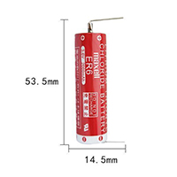 uploads/erp/collection/images/Battery/CXY/Bat319407/img_b/Bat319407_img_b_3