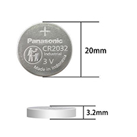 uploads/erp/collection/images/Battery/CXY/Bat319451/img_b/Bat319451_img_b_2