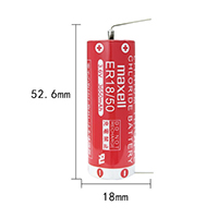 uploads/erp/collection/images/Battery/CXY/Bat415875/img_b/Bat415875_img_b_3