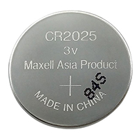 uploads/erp/collection/images/Battery/CXY/Bat417155/img_b/Bat417155_img_b_1