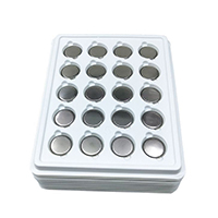 uploads/erp/collection/images/Battery/CXY/Bat417155/img_b/Bat417155_img_b_3