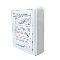 uploads/erp/collection/images/Battery/CXY/Bat417155/img_b/Bat417155_img_b_4