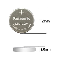 uploads/erp/collection/images/Battery/CXY/Bat417369/img_b/Bat417369_img_b_2