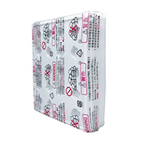 uploads/erp/collection/images/Battery/CXY/Bat417369/img_b/Bat417369_img_b_4