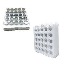 uploads/erp/collection/images/Battery/CXY/Bat417642/img_b/Bat417642_img_b_3