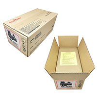 uploads/erp/collection/images/Battery/CXY/Bat417642/img_b/Bat417642_img_b_4