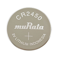 uploads/erp/collection/images/Battery/CXY/Bat417642/img_b/Bat417642_img_b_5