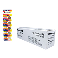 uploads/erp/collection/images/Battery/CXY/Bat417778/img_b/Bat417778_img_b_2