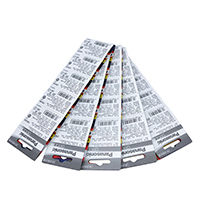 uploads/erp/collection/images/Battery/CXY/Bat417778/img_b/Bat417778_img_b_3