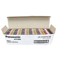 uploads/erp/collection/images/Battery/CXY/Bat417778/img_b/Bat417778_img_b_4