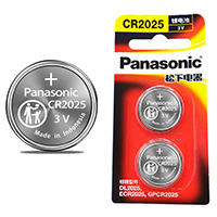 uploads/erp/collection/images/Battery/CXY/Bat417796/img_b/Bat417796_img_b_3