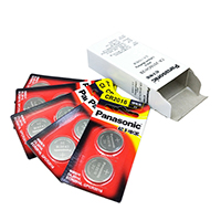 uploads/erp/collection/images/Battery/CXY/Bat417796/img_b/Bat417796_img_b_4