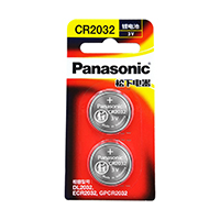 uploads/erp/collection/images/Battery/CXY/Bat417796/img_b/Bat417796_img_b_5