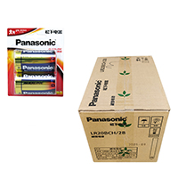 uploads/erp/collection/images/Battery/CXY/Bat417802/img_b/Bat417802_img_b_2