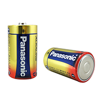 uploads/erp/collection/images/Battery/CXY/Bat417802/img_b/Bat417802_img_b_4