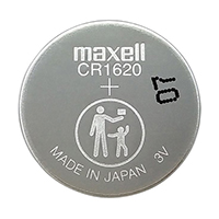 uploads/erp/collection/images/Battery/CXY/Bat417914/img_b/Bat417914_img_b_1