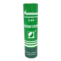 uploads/erp/collection/images/Battery/CXY/Bat418003/img_b/Bat418003_img_b_5