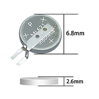 uploads/erp/collection/images/Battery/CXY/Bat418217/img_b/Bat418217_img_b_2