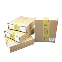 uploads/erp/collection/images/Battery/CXY/Bat418217/img_b/Bat418217_img_b_4