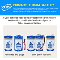 uploads/erp/collection/images/Battery/CXY/Bat418393/img_b/Bat418393_img_b_2