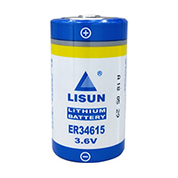 uploads/erp/collection/images/Battery/CXY/Bat418393/img_b/Bat418393_img_b_5