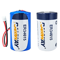 uploads/erp/collection/images/Battery/CXY/Bat418627/img_b/Bat418627_img_b_1