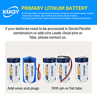 uploads/erp/collection/images/Battery/CXY/Bat418627/img_b/Bat418627_img_b_2