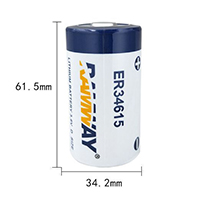 uploads/erp/collection/images/Battery/CXY/Bat418627/img_b/Bat418627_img_b_3