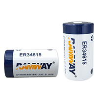 uploads/erp/collection/images/Battery/CXY/Bat418627/img_b/Bat418627_img_b_4