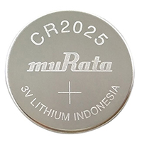 uploads/erp/collection/images/Battery/CXY/Bat418902/img_b/Bat418902_img_b_1