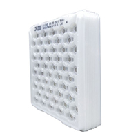 uploads/erp/collection/images/Battery/CXY/Bat419125/img_b/Bat419125_img_b_4