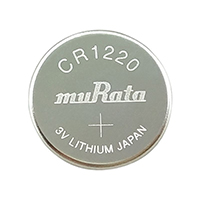 uploads/erp/collection/images/Battery/CXY/Bat419125/img_b/Bat419125_img_b_5