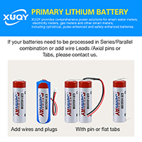 uploads/erp/collection/images/Battery/CXY/Bat419189/img_b/Bat419189_img_b_2