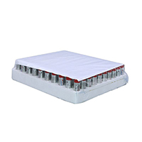 uploads/erp/collection/images/Battery/CXY/Bat419189/img_b/Bat419189_img_b_4